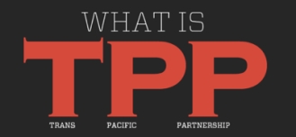 what_is_tpp